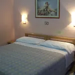 Hotel Romeo Bari