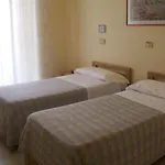 Hotel Romeo Bari
