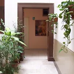Hotel Romeo
