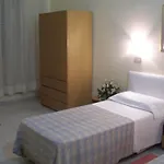Romeo 2* باري
