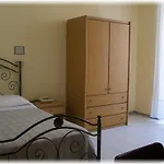 فندق Romeo باري