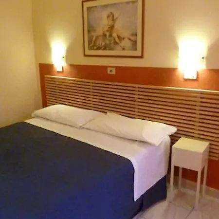 Romeo Otel