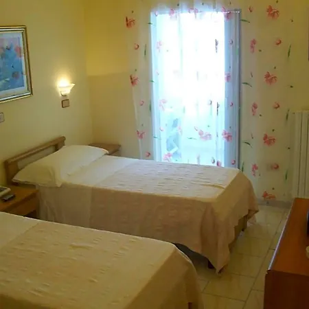 Romeo Otel