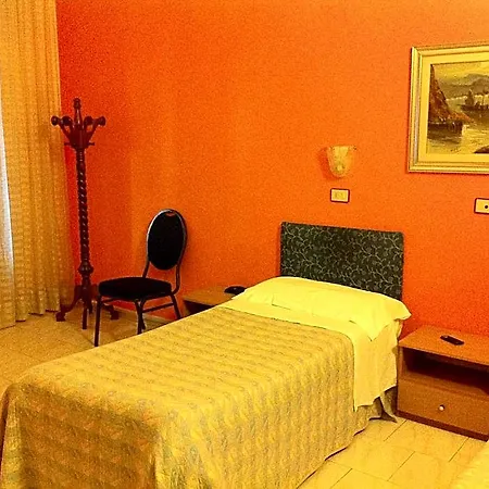 Otel Romeo