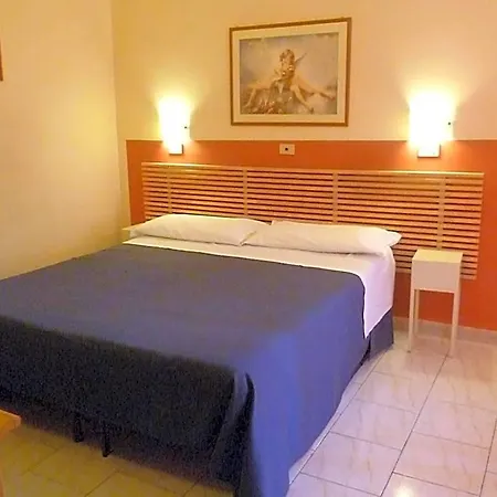Otel Romeo Bari