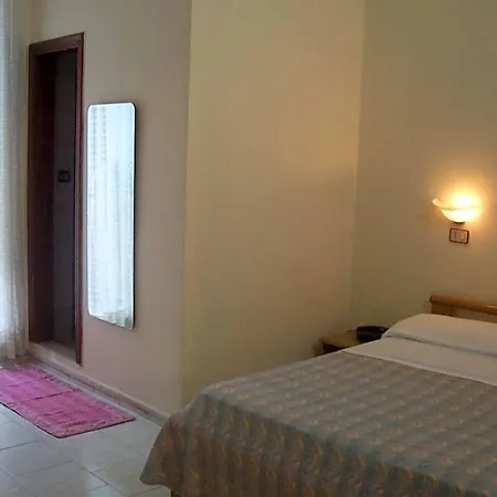 Otel Romeo