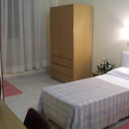 Romeo Hotel