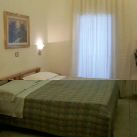 Romeo Hotel 2*